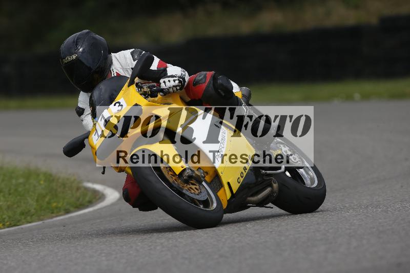 /Archiv-2023/53 31.07.2023 Dunlop Ride und Test Day ADR/Gruppe gelb/113